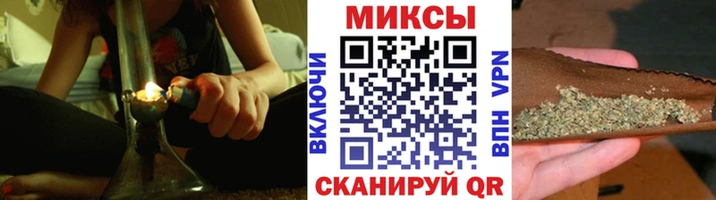 Бутират буратино  ссылка на мегу маркетплейс  Бакал 