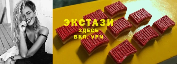 гидропоника Новозыбков