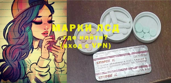 бошки Новодвинск