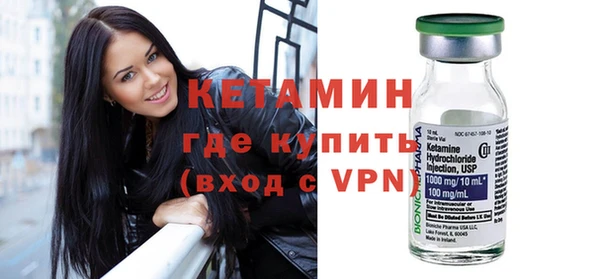 бошки Новодвинск