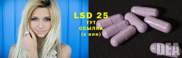 гидропоника Новозыбков