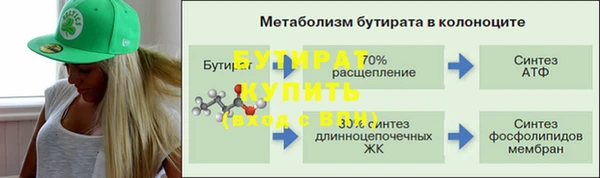 крисы Новокубанск
