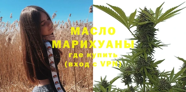 гидропоника Новозыбков