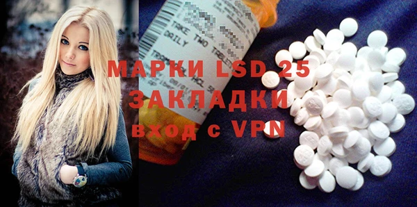 бошки Новодвинск