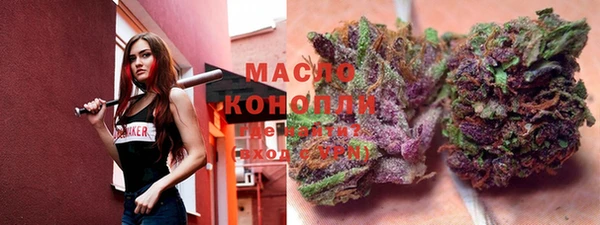 крисы Новокубанск