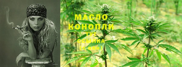гидропоника Новозыбков