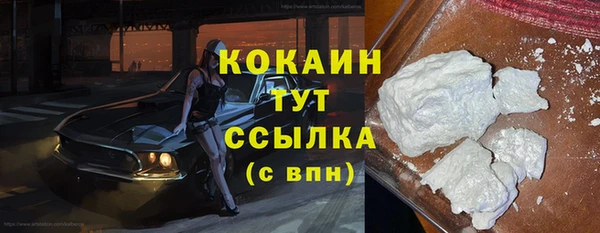 гидропоника Новозыбков