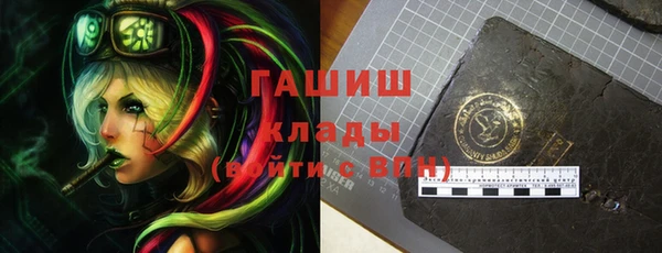бошки Новодвинск