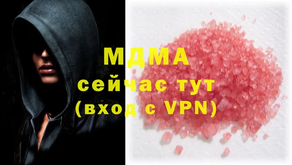 гидропоника Новозыбков
